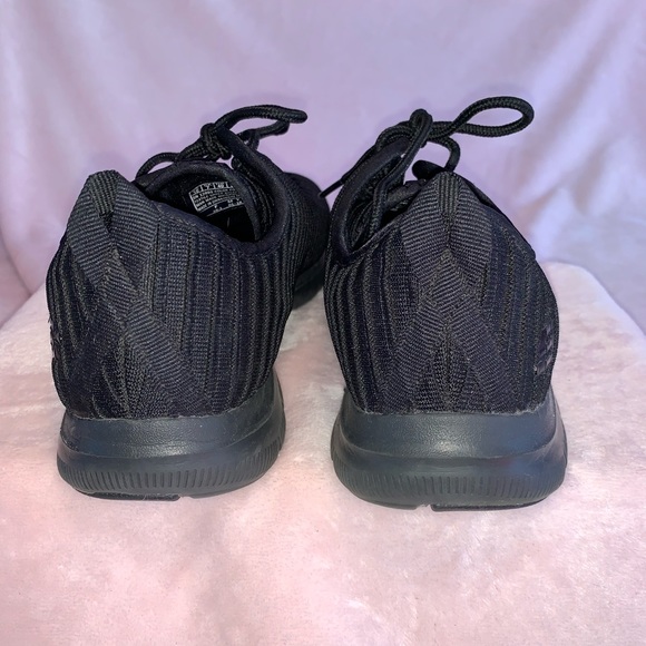 Skechers sneakers - Picture 3 of 4